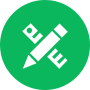 研發(fā)優(yōu)勢(shì)