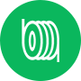 制造優(yōu)勢(shì)