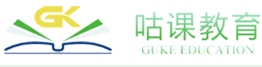 QQ截圖20181024112808.png
